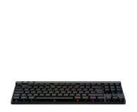 LOGITECH G515 TKL Czarny - 1261438 - zdjęcie 4